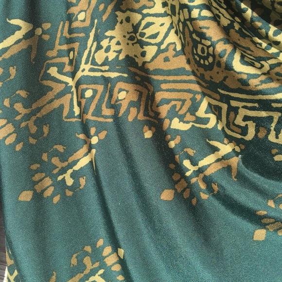 Nine West knit dress - Picture 5 of 6